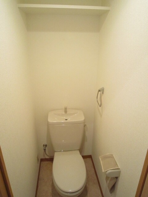 ＮＥＸＵＳ伊香の物件内観写真