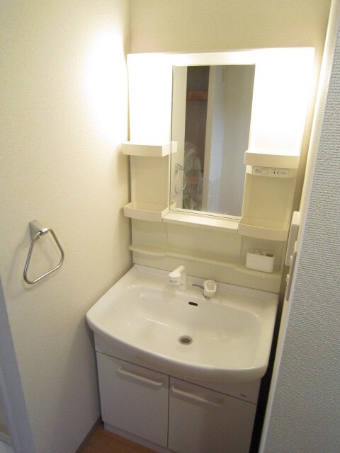 ＮＥＸＵＳ伊香の物件内観写真