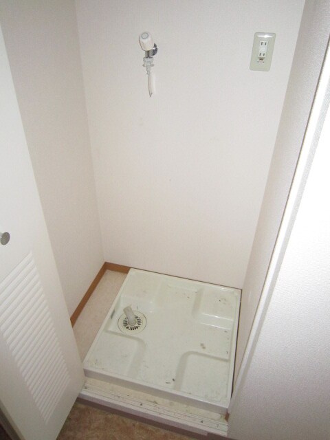 ＮＥＸＵＳ伊香の物件内観写真