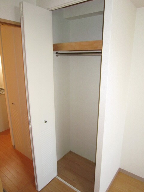 ＮＥＸＵＳ伊香の物件内観写真