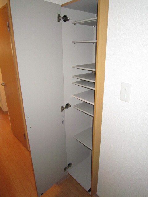 ＮＥＸＵＳ伊香の物件内観写真