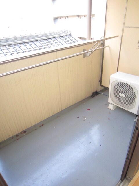 ＮＥＸＵＳ伊香の物件内観写真