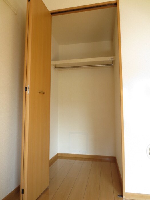 ハピネス浦江の物件内観写真