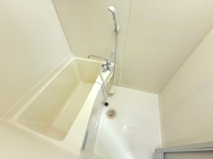 ラベンダーステージの物件内観写真