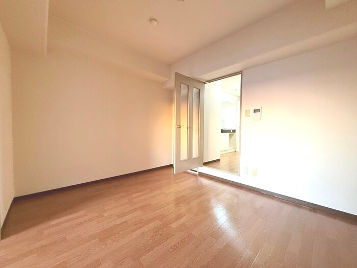 ラベンダーステージの物件内観写真