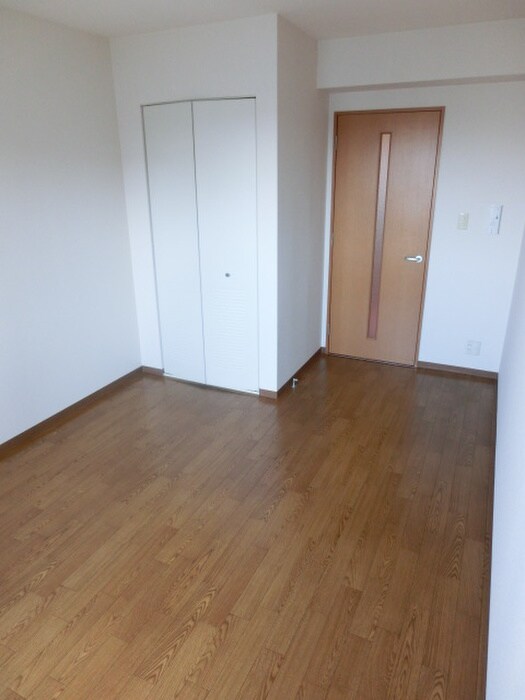 マ・ピエ－スの物件内観写真