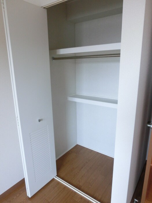 マ・ピエ－スの物件内観写真