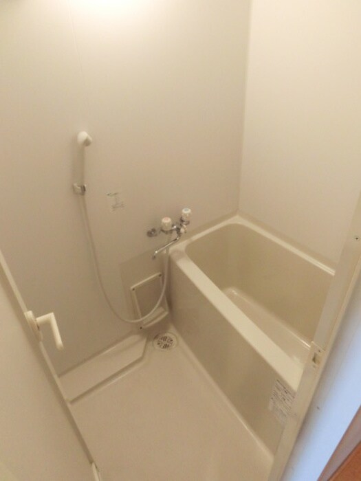 マ・ピエ－スの物件内観写真