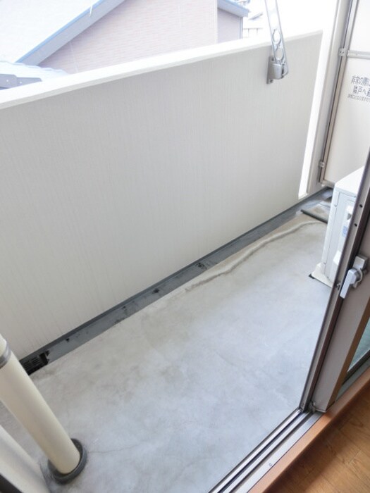 マ・ピエ－スの物件内観写真