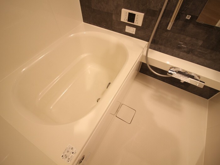 Ｄ－room西台の物件内観写真