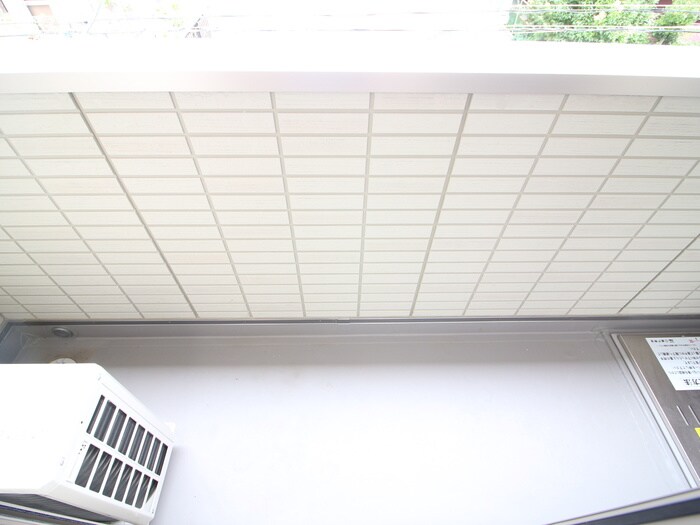 Ｄ－room西台の物件内観写真