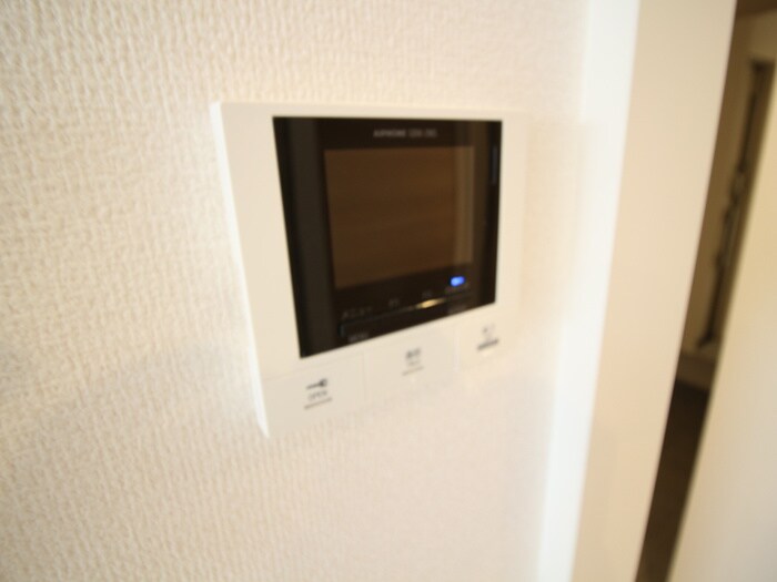 Ｄ－room西台の物件内観写真