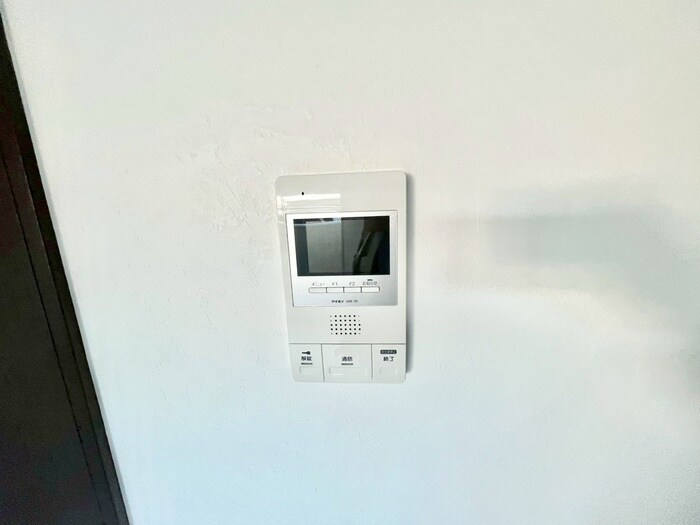 Ｔ．ｃｈｌｏｅ石橋駅前の物件内観写真