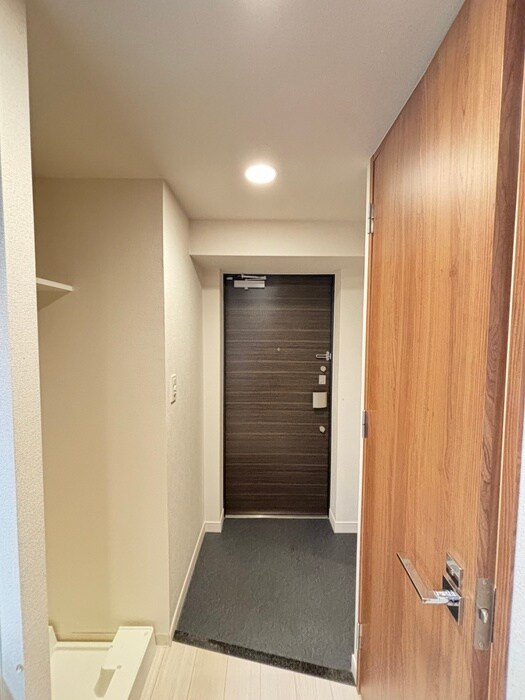 ﾌﾟﾚｻﾝｽTHE KYOTO流雅(102)の物件内観写真