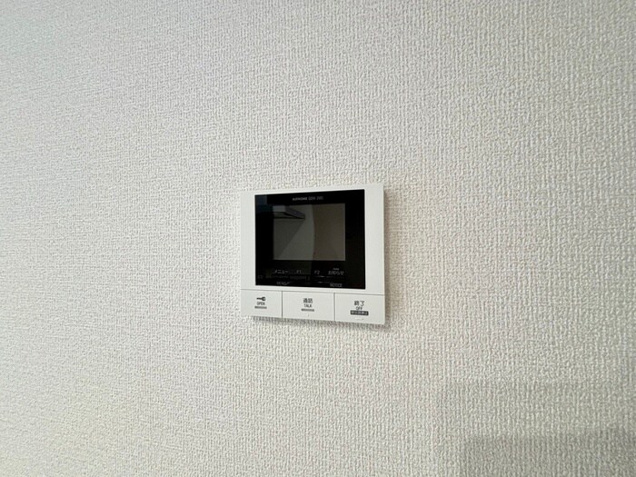 Crystal Court西宮北口の物件内観写真