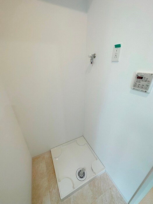 コスモ釣鐘町の物件内観写真