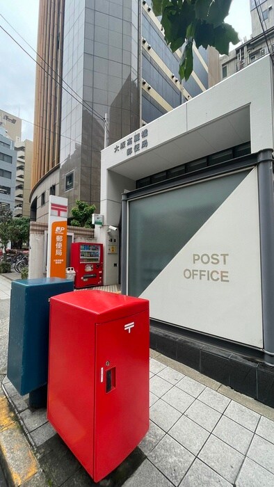 物件周辺環境