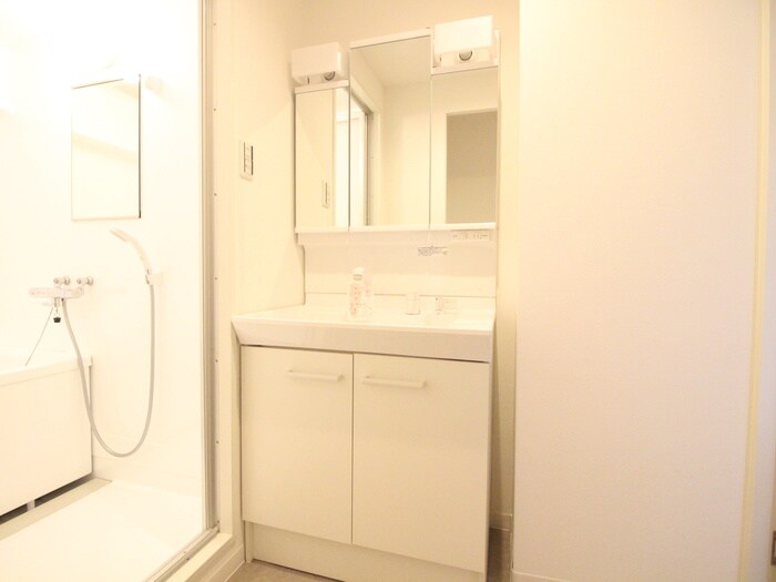 エール阿倍野元町の物件内観写真