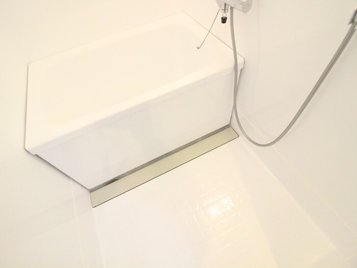 エール阿倍野元町の物件内観写真