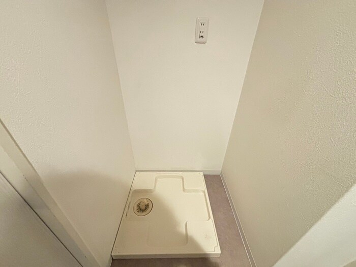 エール阿倍野元町の物件内観写真