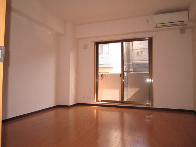 マ・メゾン加美の物件内観写真