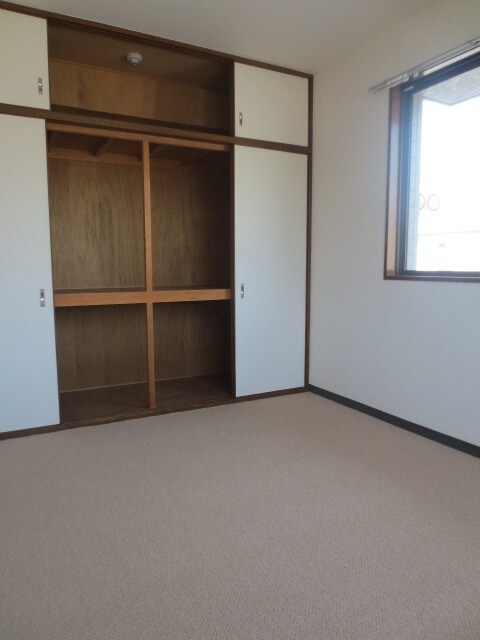 フロンティ枚方公園の物件内観写真