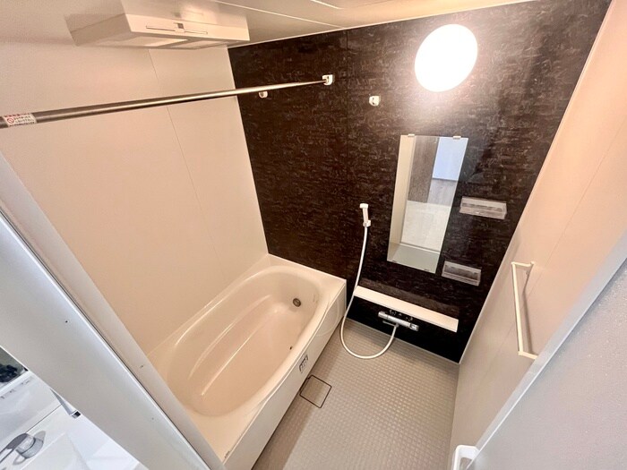 MAIN STAGE The Nishinomiyaの物件内観写真