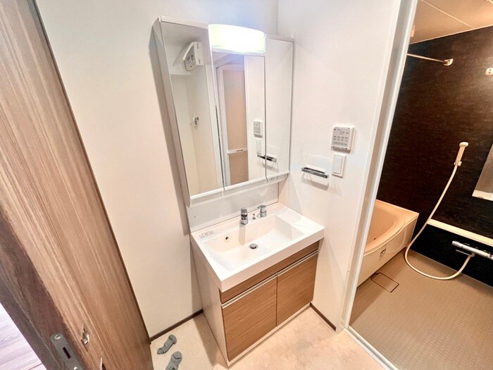 MAIN STAGE The Nishinomiyaの物件内観写真