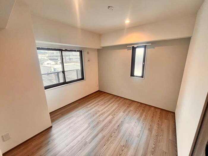 MAIN STAGE The Nishinomiyaの物件内観写真