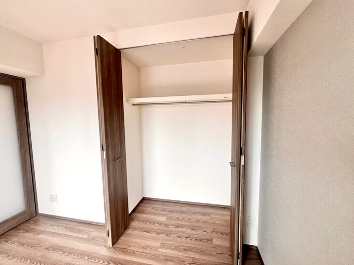 MAIN STAGE The Nishinomiyaの物件内観写真