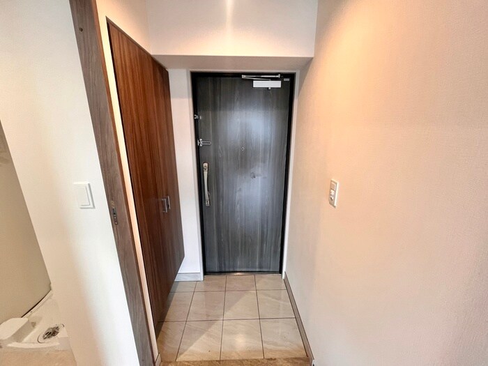 MAIN STAGE The Nishinomiyaの物件内観写真