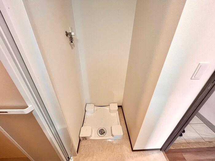 MAIN STAGE The Nishinomiyaの物件内観写真