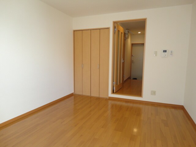 ウィズナスコート武庫之荘の物件内観写真