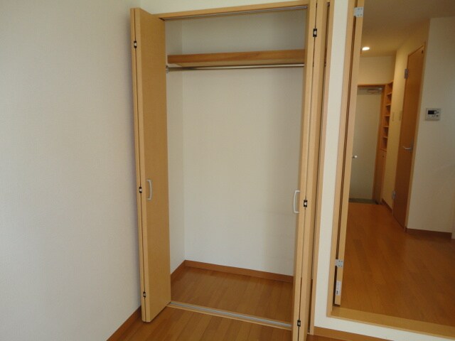 ウィズナスコート武庫之荘の物件内観写真