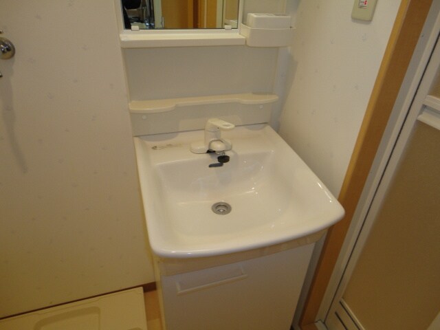 ウィズナスコート武庫之荘の物件内観写真