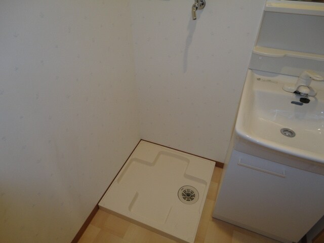 ウィズナスコート武庫之荘の物件内観写真