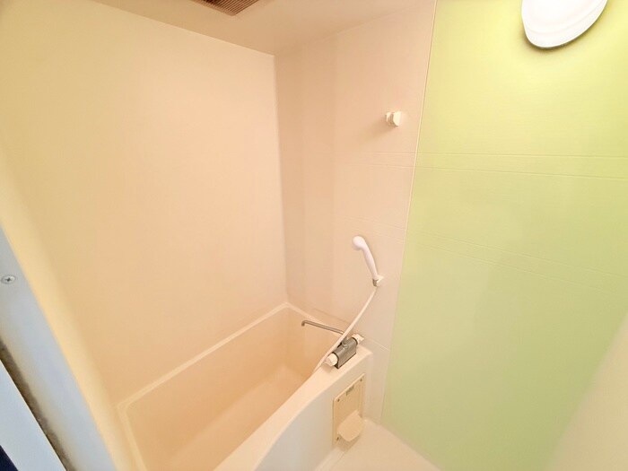 エヌエムユイットの物件内観写真