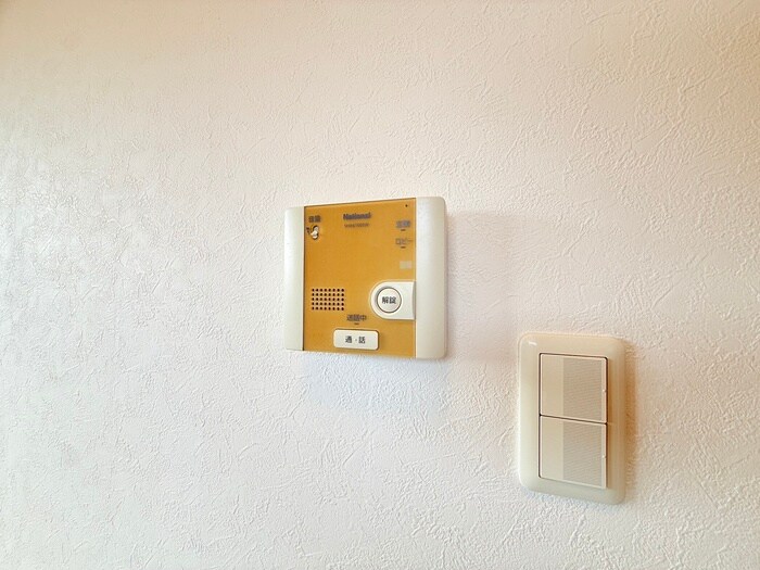 エヌエムユイットの物件内観写真