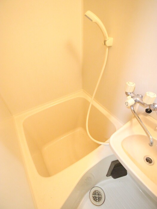 フリーディオ東町の物件内観写真