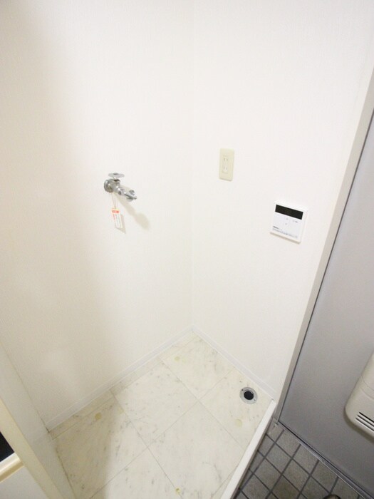 フリーディオ東町の物件内観写真