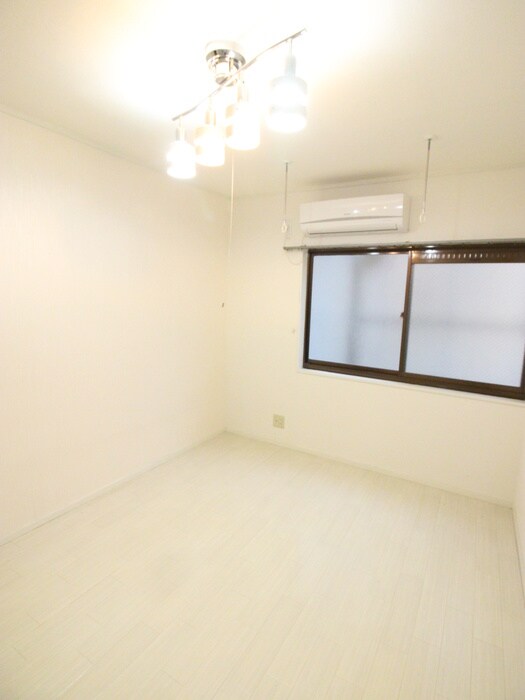 フリーディオ東町の物件内観写真