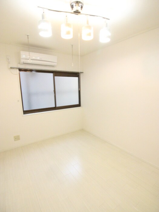 フリーディオ東町の物件内観写真