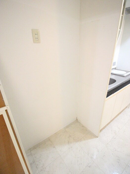 フリーディオ東町の物件内観写真