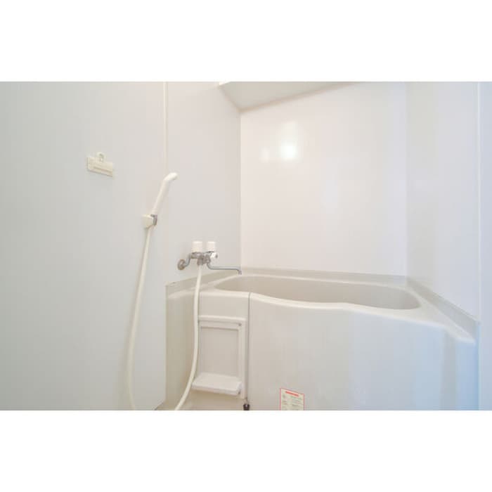 グリーンハイツ豊川ⅡAの物件内観写真