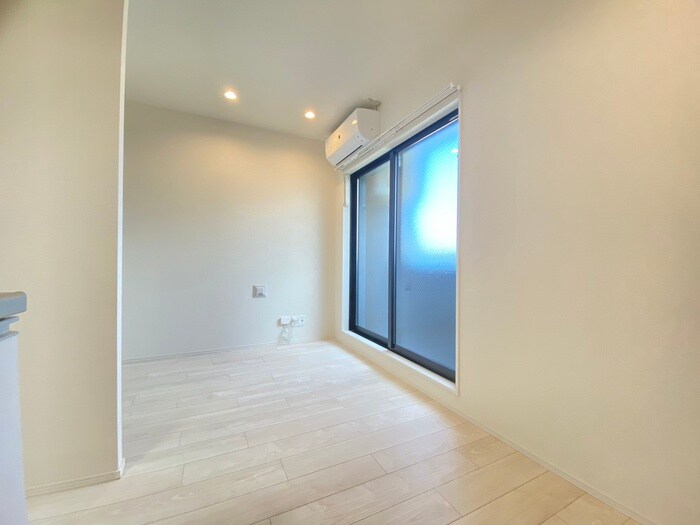 ブライト伏見の物件内観写真