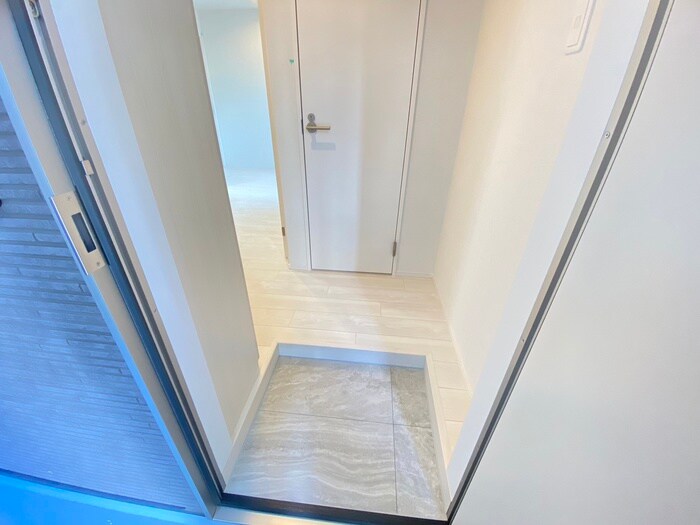 ブライト伏見の物件内観写真