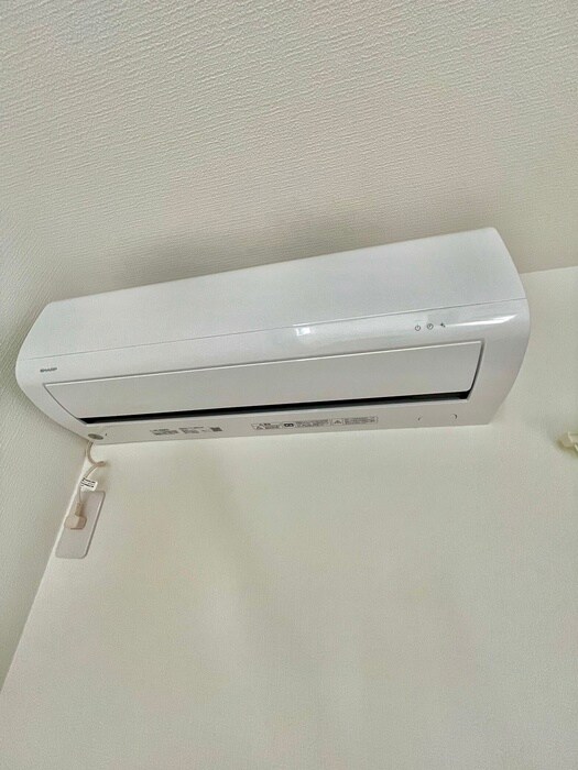 ロジェ泉佐野の物件内観写真