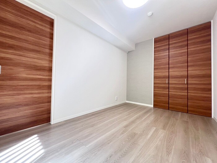 LaTour桃山の物件内観写真