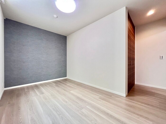 LaTour桃山の物件内観写真