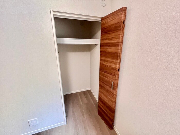 LaTour桃山の物件内観写真